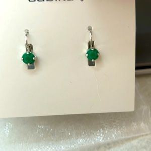 Sabika earrings